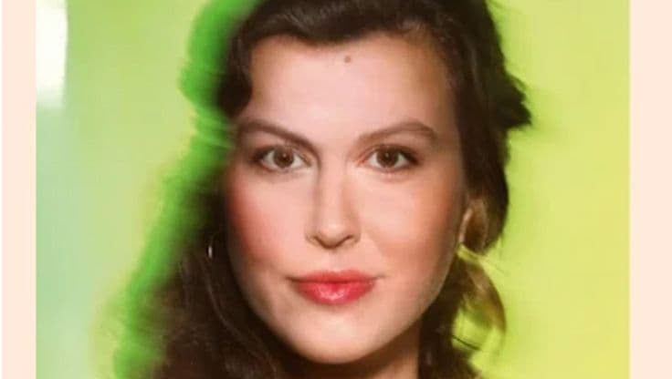 FD Talentenspecial 2025: Sophie Kuijpers