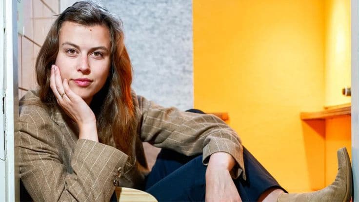 30 onder 30: dit zijn de meest beloftevolle jongeren uit het bedrijfsleven