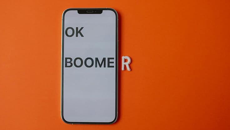 ‘Boomer-bestuurder’ moet plaatsmaken voor nieuwe generatie